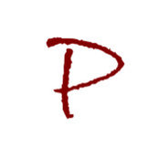 Pratik Patel's photo