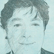 Photo de Giovanni Farinacci