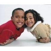Jan Phillips's photo