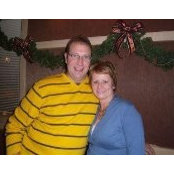 Brian Schill's photo