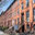299 Adelphi street brooklyn ny