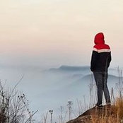 Foto di Rai GM
