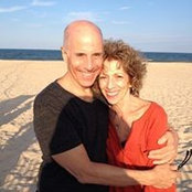Herb Cohen's photo