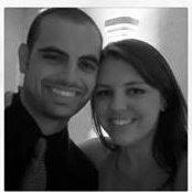 Kara Duurloo's photo