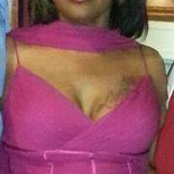 Foto de Carmen Chatman
