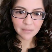 Edna Sanchez's photo