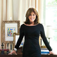 SUZANNE KASLER INTERIORS's profile photo