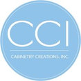 Cabinetry Creations, Inc.'s profile photo