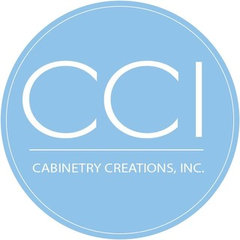 Cabinetry Creations, Inc.