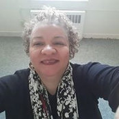 Janat Davis's photo