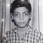 Hiren Adhvaryu's photo