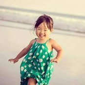 Seong Nos foto
