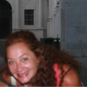 Linda Duncan's photo