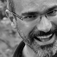 Foto di profilo di Santacroce DDC - Design Della Comunicazione