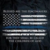 Christine Bossi's photo