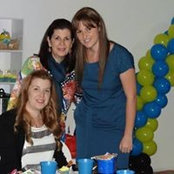 Imelda Salinas's photo