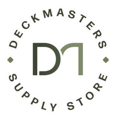 Deckmasters