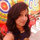 Pooja Joshi