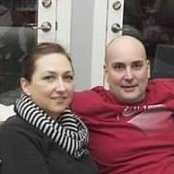Marge Wagner's photo