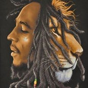 Charlo El Lions foto