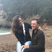 Katie Mapes's photo