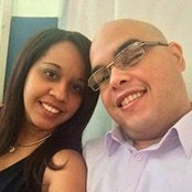 José-Arlene Rodríguez's photo