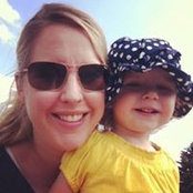 Cassandra Luiten's photo