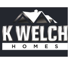 K Welch Construction