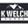 K Welch Construction
