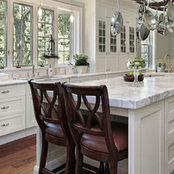 Todd Gellman's photo