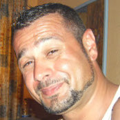 Foto von Oussama Faour