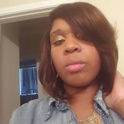 Jessica Lake's photo