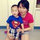 Grace Phang