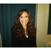 Ashley Silberfeld's photo