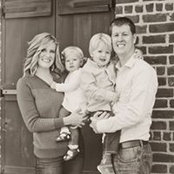 Jessyca McKinnon's photo