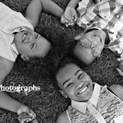 Kelly Hussin's photo