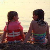 Mandy Thode-Sturges's photo