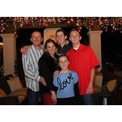 Tiffany Bailey's photo