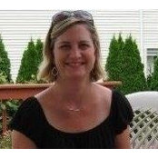 Heather Strong's photo