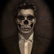 Stian Larsen's photo