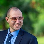 Hesham Taha's photo