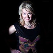 Siobhan McGarry's photo
