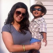 Edith Ornelas's photo