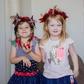 Katie Mendl's photo