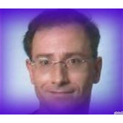 Michael Hofmann's photo