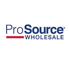 ProSource Wholesale of Albany