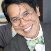 Romel Cunananさんの写真
