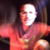 David Drexler's photo