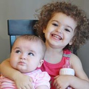 Dean Pilons billede