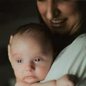Julia Goyeneche's photo